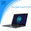 لپ تاپ ایسر اسپین 5 مدل sp513-52n