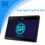 ایسر اسپین 5 مدل sp513-52n