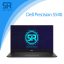 Dell Precision 5540