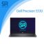 لپ تاپ دل Precision 5530
