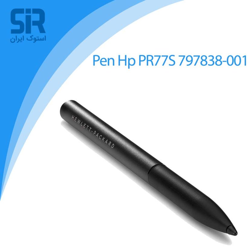 قلم لپ تاپ HP Pro Tablet 408 Active