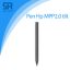 قلم شارژی لپ تاپ HP ENVY x360 15-ed0000