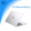 خرید لپ تاپ hp elitebook 840 g5