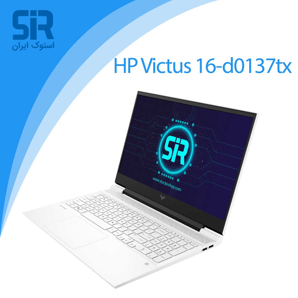victus 16-d0137tx