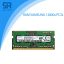 رم Samsung DDR3 12800s MHz PC3L