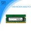 رم لپ تاپ میکرون DDR4 2666V Mhz PC4