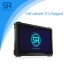 لپ تاپ نظامی دل Latitude 7212 Rugged Extreme