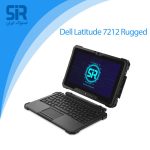 Dell Latitude 7212 Rugged Extreme