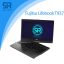 لپ تاپ فوجیتسو T937