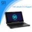 لپ تاپ دل لتیتود 7212 Rugged