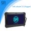 لپ تاپ دل لتیتود 7212 Rugged Extreme
