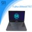 فوجیتسو لایف بوک T937