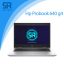 لپ تاپ HP ProBook 640 G4