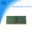 رم لپ تاپ میکرون DDR4 2133P Mhz