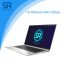 دستگاه اچ پی الیت بوک 1030 g8