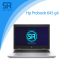 لپ تاپ HP ProBook 645 G4