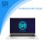 بررسی hp elitebook 1030 g8