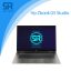 قیمت ZBook 15 G5 studio