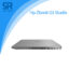 لپ تاپ استوک HP ZBook 15 G5 studio
