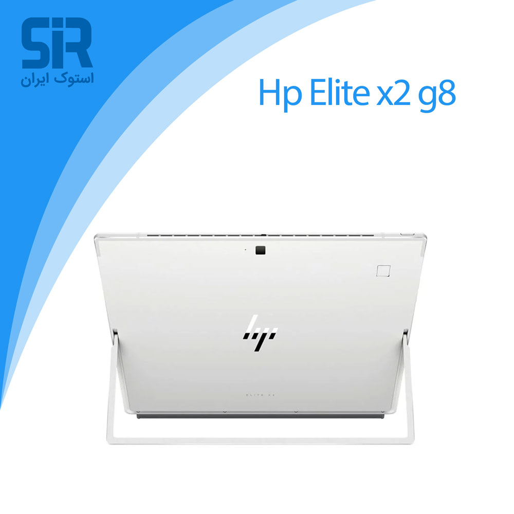 خرید Hp elite x2 g8