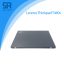 لپ تاپ لنوو t460s