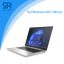 اچ پی الیت بوک x360 1040 g9