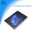 الیت بوک x360 1040 g9