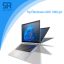 لپ تاپ x360 1040 g9