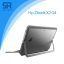 HP ZBook x2 g4