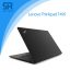 لپ تاپ lenovo thinkpad t495