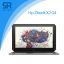لپ تاپ HP ZBook x2 g4
