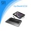 اچ پی ZBook x2 g4
