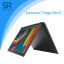 لپ تاپ Lenovo ThinkPad X1 Yoga gen 3