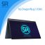 لپ تاپ استوک HP Elite dragonfly g1