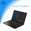 ThinkPad X13 Yoga Gen 1