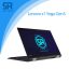 لپ تاپ استوک Lenovo ThinkPad X1 Yoga gen 3