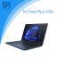 HP Elite dragonfly g1