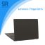 لنوو ThinkPad X1 Yoga gen 3