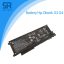 باتری لپ تاپ Hp Zbook x2 g4