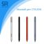 قلم شارژی Microsoft pen 1776