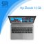 HP ZBook 15 G6
