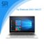اچ پی الیت بوک x360 1040 g7