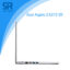 acer Aspire 3 A315-59-55XS