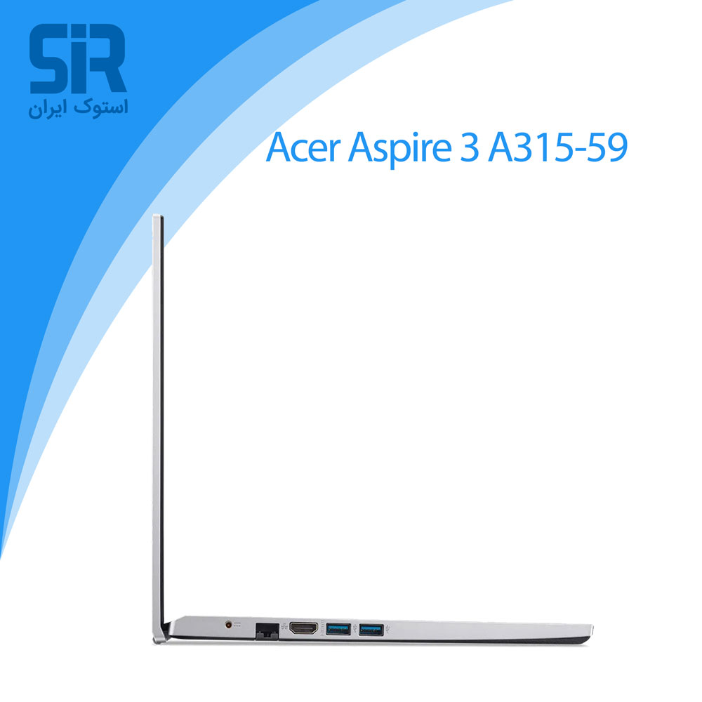 acer Aspire 3 A315-59-55XS