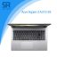 لپ تاپ ایسر اسپایر 3 A315-59-55XS