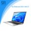 لپ تاپ استوک Hp elitebook x360 1040 g7