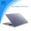 اسپایر 3 A315-59-55XS