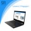 لنوو ThinkPad L13 Yoga Gen 1