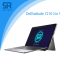 لپ تاپ استوک Dell latitude 7210 2 in 1