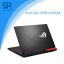 ASUS ROG STRIX G513Qm